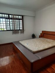 Blk 656 Woodlands Ring Road (Woodlands), HDB Executive #553523101